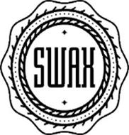 SWAX