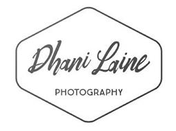 DHANI LAINE PHOTOGRAPHY
