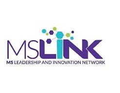MSLINK AND MS LEADERSHIP AND INNOVATION NETWORK