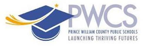 PWCS PRINCE WILLIAM COUNTY PUBLIC SCHOOLS LAUNCHING THRIVING FUTURES