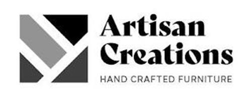 ARTISAN CREATIONS HAND CRAFTED FURNITURE