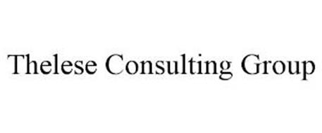 THELESE CONSULTING GROUP