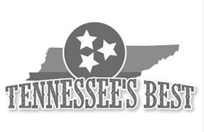 TENNESSEE'S BEST
