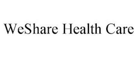 WESHARE HEALTH CARE
