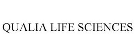 QUALIA LIFE SCIENCES