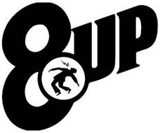 8UP