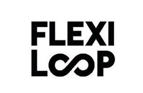 FLEXI LOOP