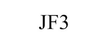 JF3