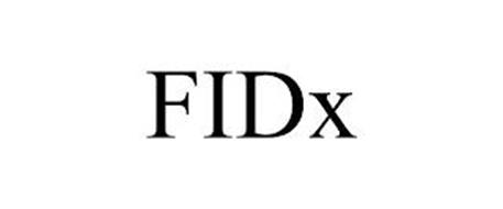 FIDX