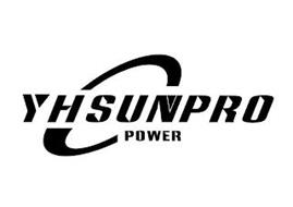 YHSUNPRO POWER