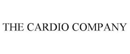 THE CARDIO COMPANY