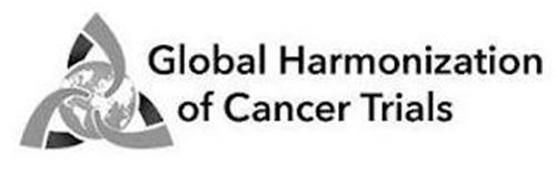GLOBAL HARMONIZATION OF CANCER TRIALS
