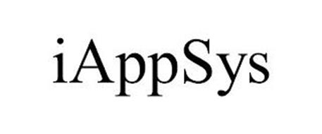 IAPPSYS
