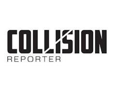 COLLISION REPORTER