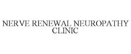 NERVE RENEWAL NEUROPATHY CLINIC