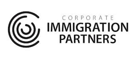CORPORATE IMMIGRATION PARTNERS