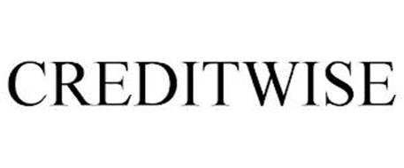 CREDITWISE