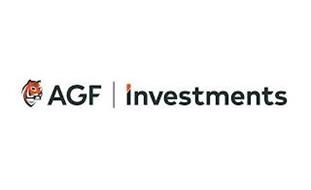 AGF INVESTMENTS