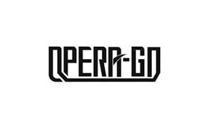 OPERA-GO