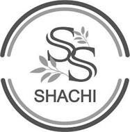 S S SHACHI