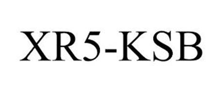 XR5-KSB