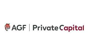 AGF PRIVATE CAPITAL