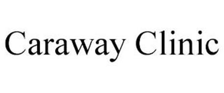 CARAWAY CLINIC