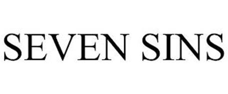 SEVEN SINS