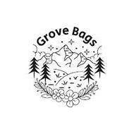 GROVE BAGS