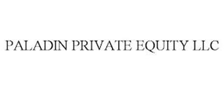 PALADIN PRIVATE EQUITY LLC
