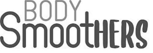BODY SMOOTHERS