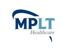 MPLT HEALTHCARE