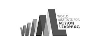 WIAL WORLD INSTITUTE FOR ACTION LEARNING