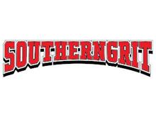 SOUTHERNGRIT
