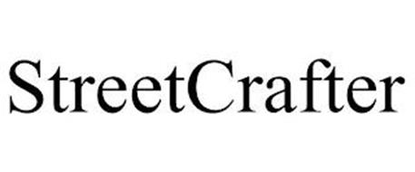 STREETCRAFTER