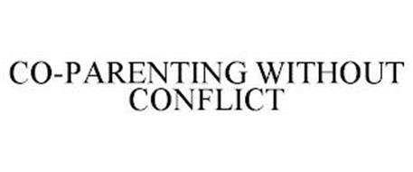 CO-PARENTING WITHOUT CONFLICT