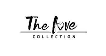 THE LOVE COLLECTION