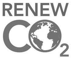 RENEW CO2