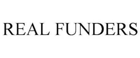 REAL FUNDERS