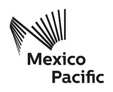 MEXICO PACIFIC