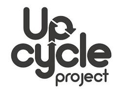 UP CYCLE PROJECT