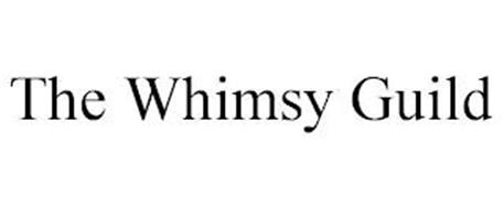 THE WHIMSY GUILD