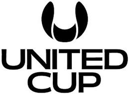 UNITED CUP