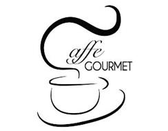 CAFFE GOURMET