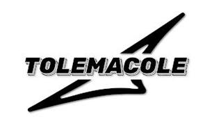 TOLEMACOLE