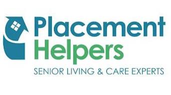 PLACEMENT HELPERS SENIOR LIVING & CARE EXPERTS