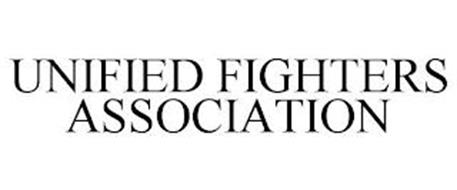 UNIFIED FIGHTERS ASSOCIATION