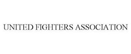 UNITED FIGHTERS ASSOCIATION