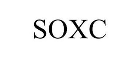 SOXC