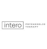 INTERO PSYCHEDELIC THERAPY